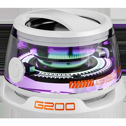 Portable Bluetooth Speaker Phone