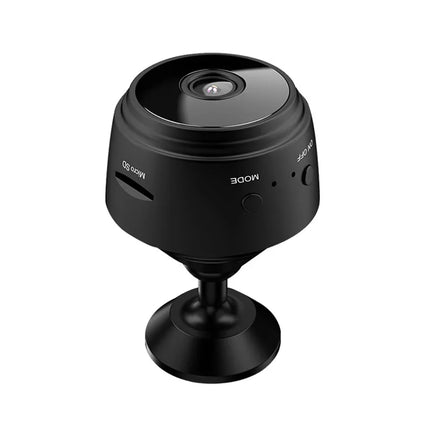 A9 Mini WiFi Camera Remote