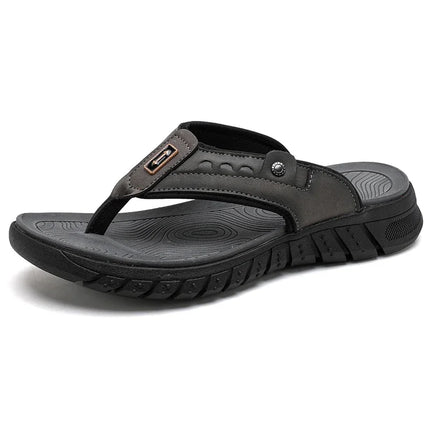 Men't sandals