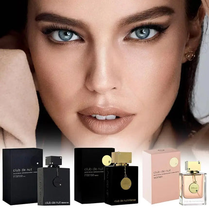 ARMAF Club De Nuit Intense Man Eau de Toilette