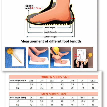Men Leather Sandals