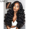 Hair Extensions & Wigs