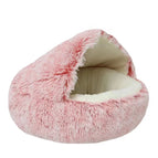pink / 40cm