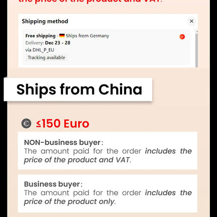 P2 / P2 Pro Thermal Imager Infrared Camera for Phone