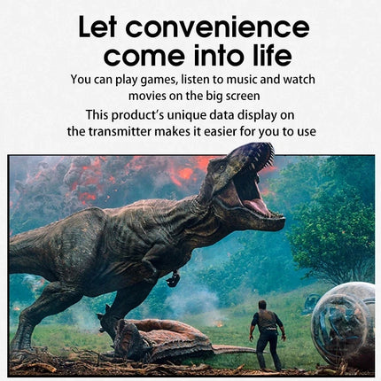 New Android Tv Box 1GB 8GB Mini Mx10 Smart Tvbox 2 4g Wifi RK3228 Quad Core Set Top Box 4K Smart TV BOX Dual Band WIFI