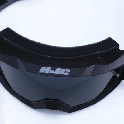 Motorcycle Sunglasses for Men – MX Night Vision Protective Goggles