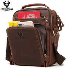 Collection image for: Leather Collection