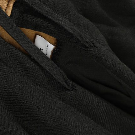 Sweatshirt  Dibellay for Men and Women