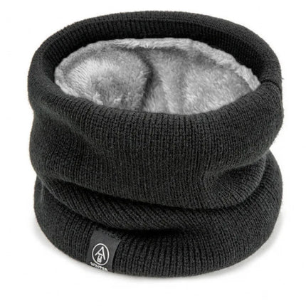 Unisex Winter Neck Warmer