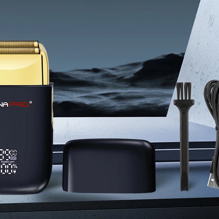 HIENA Hair clipper hair cutting professional clipper