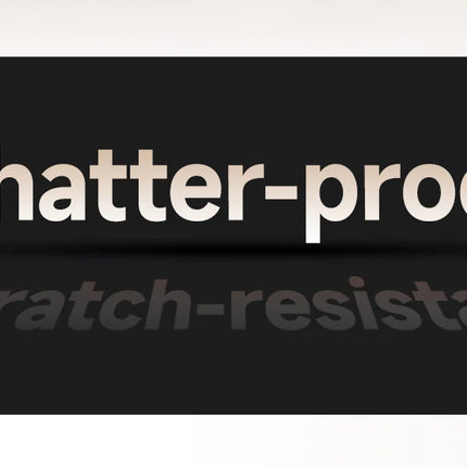 Dibellay Clear Soft TPU Case for iPhone 17–11 Pro Max (Ultra-Thin Transparent Cover