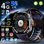 Steel black A / 8GB 128GB