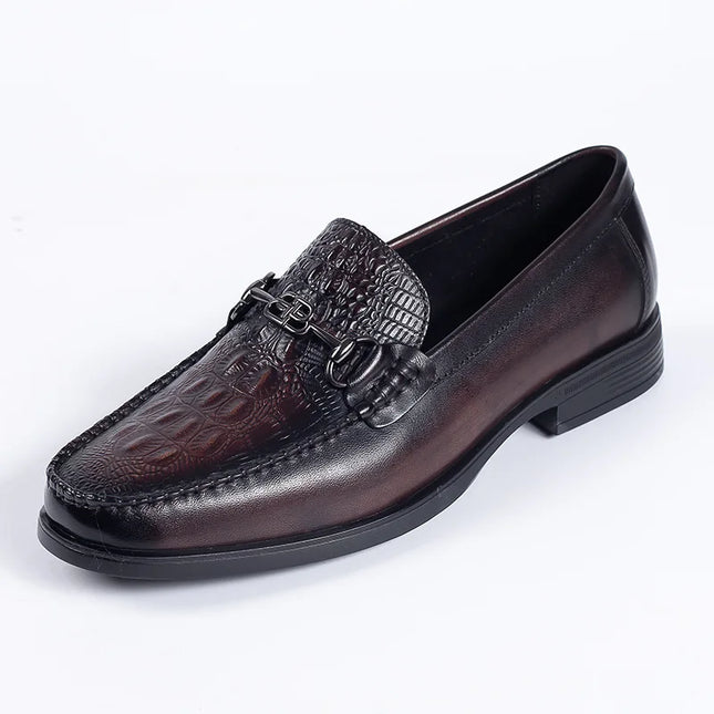Men Formal  Shoes