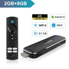 Q8 2GB8G Voice