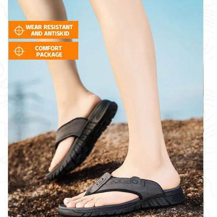 Men't sandals