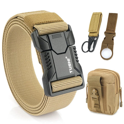 Belt for Men