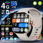 Steel gold B / 8GB 128GB