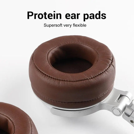 Oneodio Pro 30 Studio Headphones