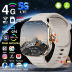 Mesh belt gold / 3GB 32GB