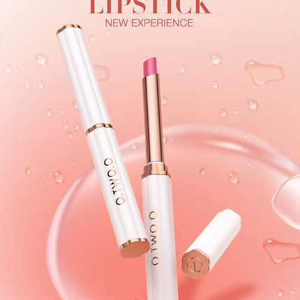 O.TWO.O – Lip Oil Gloss Plumper & Moisturizer Non-Sticky