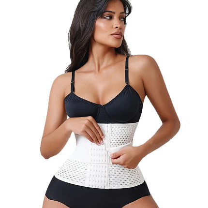 Gaine gainante femme