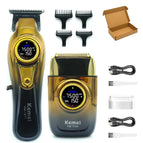 Kit3