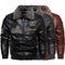 Winter Collection