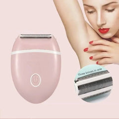 Collection image for: General Beauty