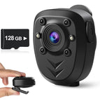 128GB