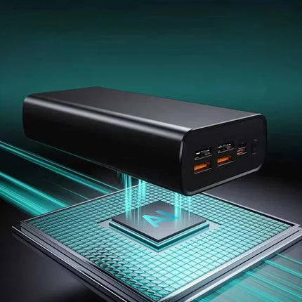 Batterie externe Lenovo 140 W