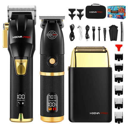 hair clipper professional barber