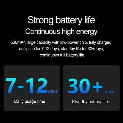 Watches Air Pump Airbag Accurate Measure Smart Watch Men Micro Physical Examination BloodPressure Sport SmartWatch