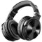 Audio & Casques