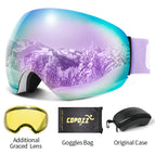 Purpple set