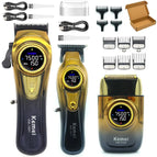Kit3