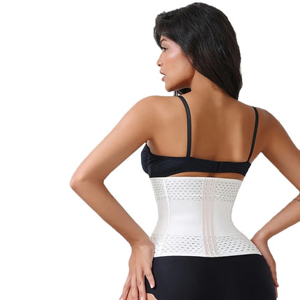 Gaine gainante femme