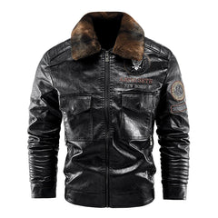 Collection image for: Winter Collection