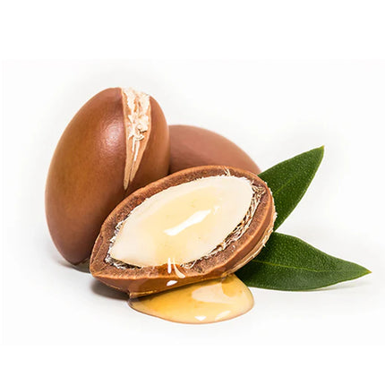 LAyden Pure Argan Oil – Moisturizing & Nourishing Hair Care