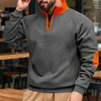 Dark Grey / S