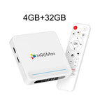 4GB 32GB / UK Plug