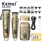 KM-8558 color box