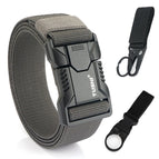Dark gray set A / 125cm