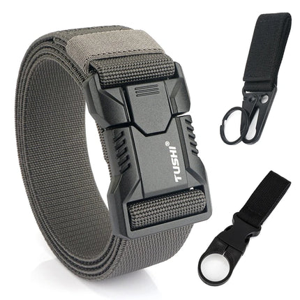 Belt for Men
