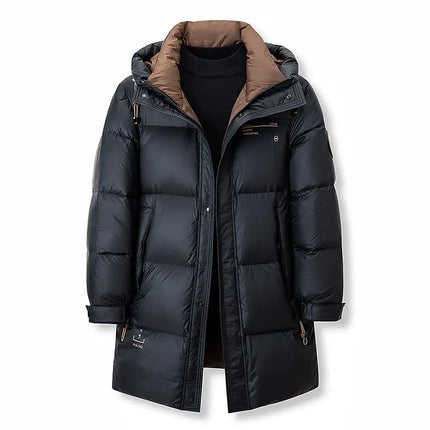 -30° New Fashion Men  Jackets