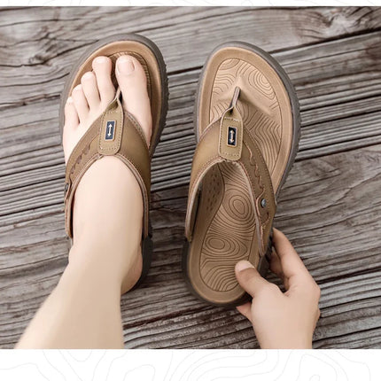 Men't sandals