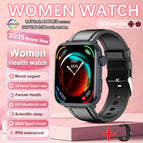 Black Leather / NFC Function