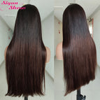Uinited states / 18inches / 250%|13x4