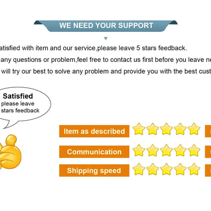 Mortal Q8 – TV Stick Android 14, Wi-Fi 6, BT 5.0, Google Assistant