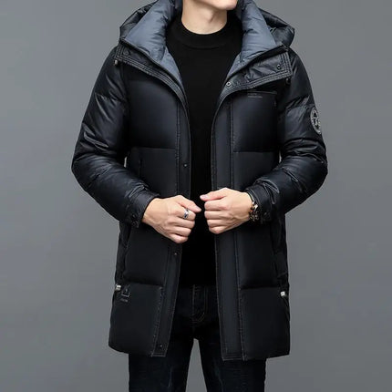 -30° New Fashion Men  Jackets