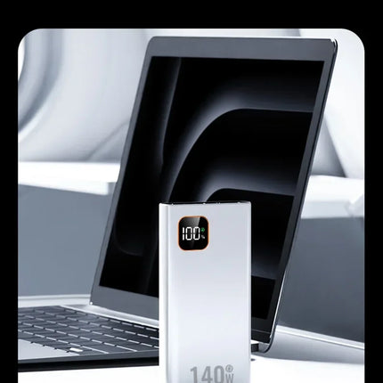 Batterie Lenovo ultra-capacité